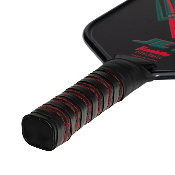 Pickleball Franklin - Jet Aluminum Paddle