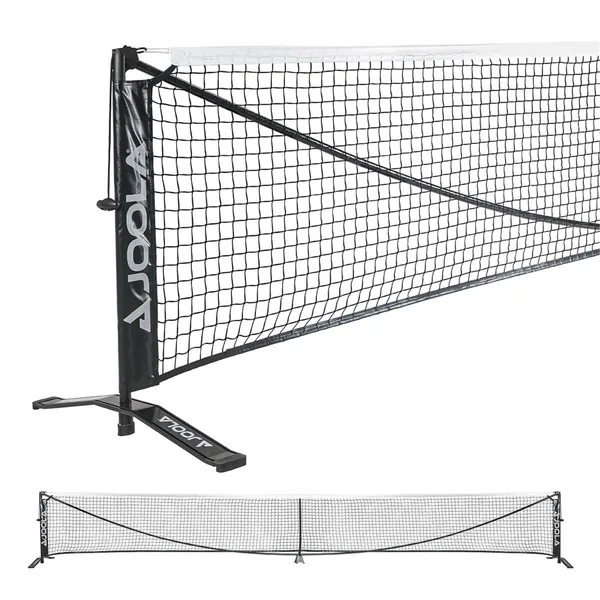 Pickleball Joola - Symmetry