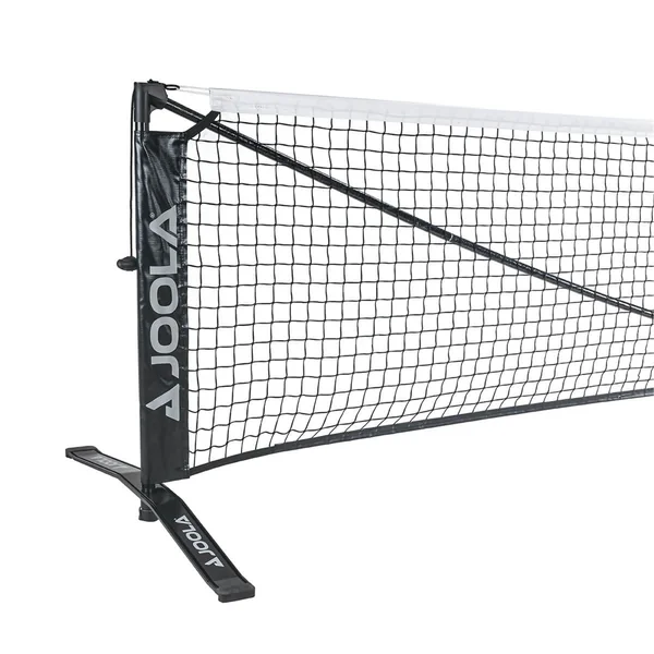Pickleball Joola - Symmetry