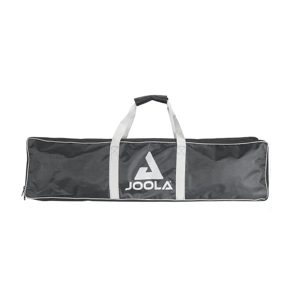 Pickleball Joola - Symmetry