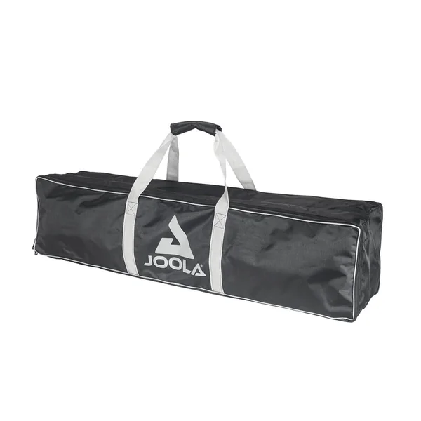 Pickleball Joola - Symmetry