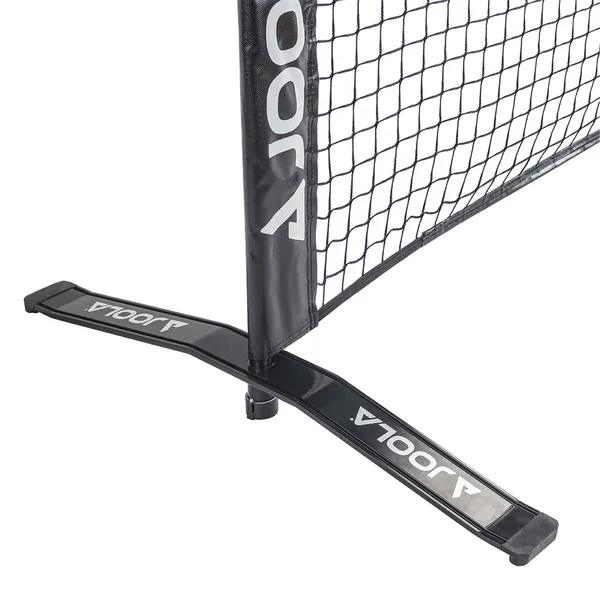Pickleball Joola - Symmetry