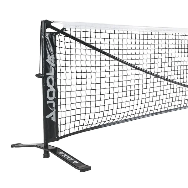 Pickleball Joola - Symmetry