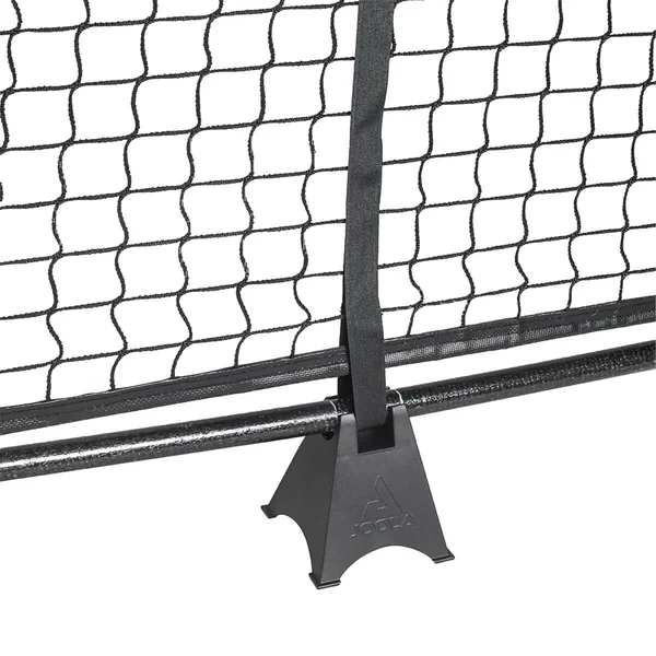 Pickleball Joola - Symmetry