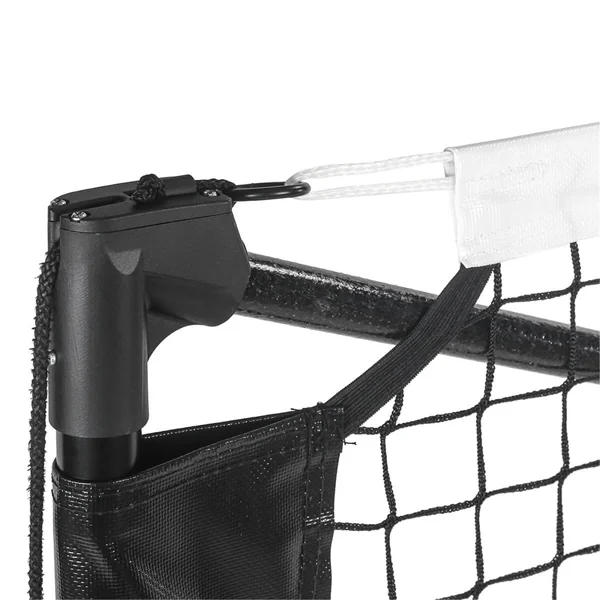 Pickleball Joola - Symmetry