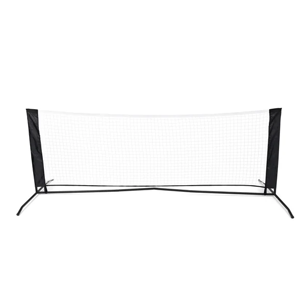 PICKLEBALL SET