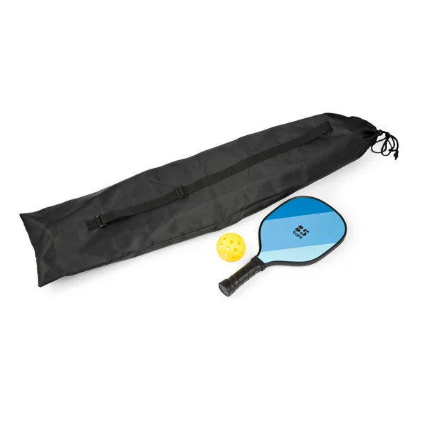 PICKLEBALL SET