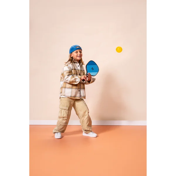 PICKLEBALL SET