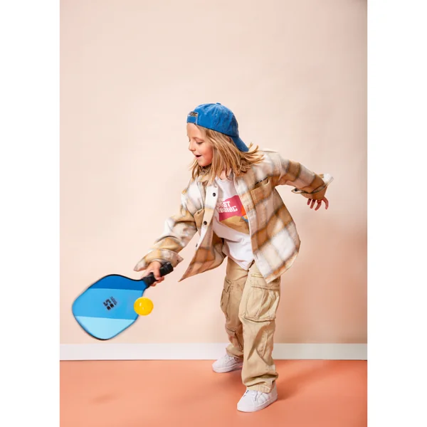 PICKLEBALL SET