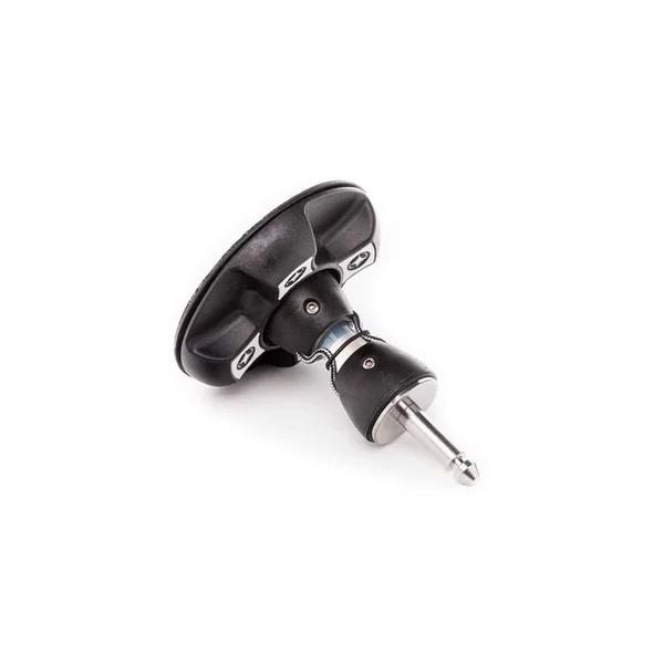 Pied de mat windsurf UNIFIBER Tendon Joint HD (U-Pin)