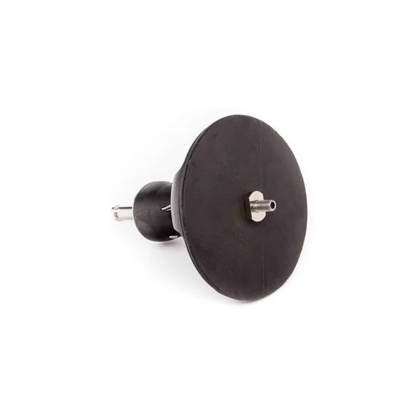 Pied de mat windsurf UNIFIBER Tendon Joint HD (U-Pin)