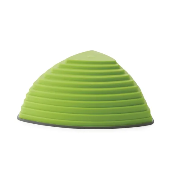 Pierres de rivière baby gym Gonge - Lot de 5 collines