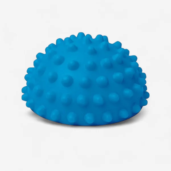 Pierres hérisson baby gym Megaform - Lot de 6