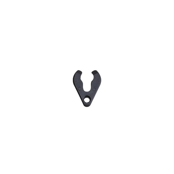 Pince coupe-circuit universel avec cordon