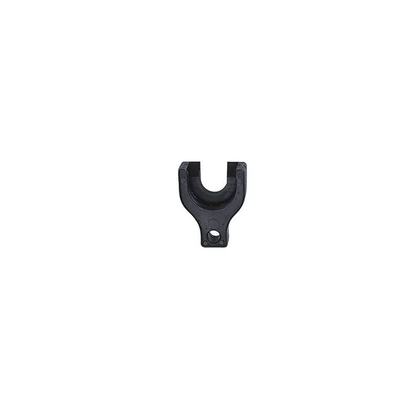 Pince coupe-circuit universel avec cordon