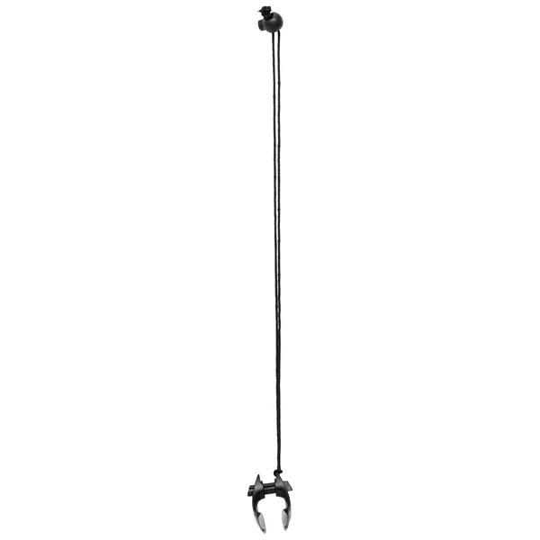 Pince nez Apnée / Freediving MARES