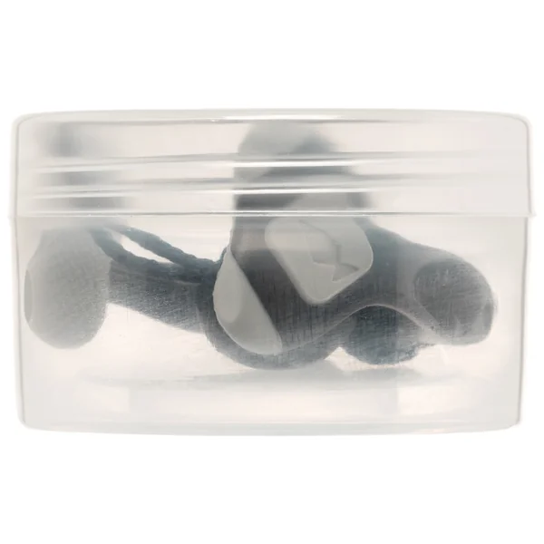Pince nez Apnée / Freediving MARES