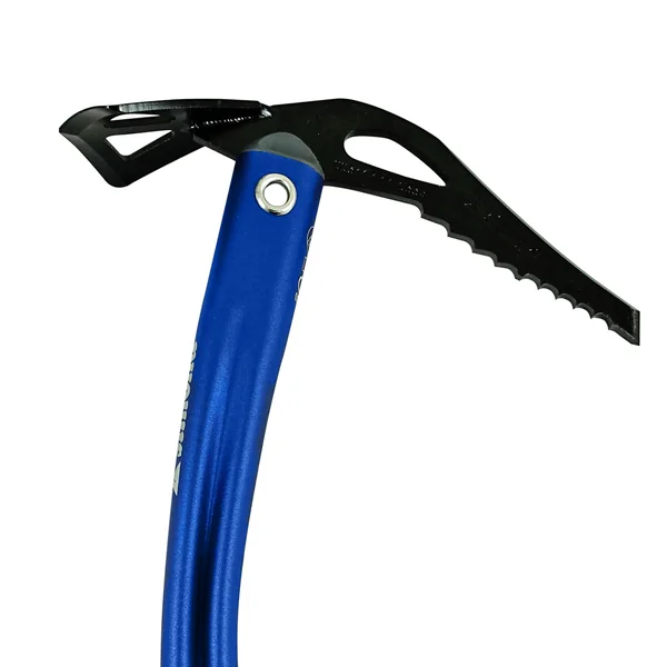 Piolet d'alpinisme - Fox Carving