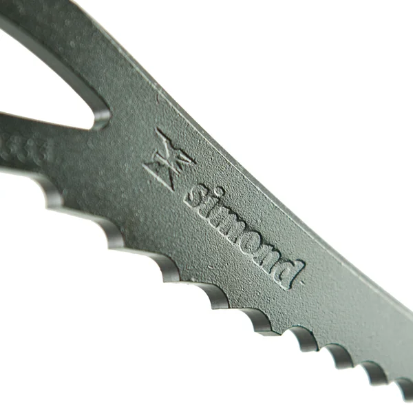 Piolet d'alpinisme - Fox Carving