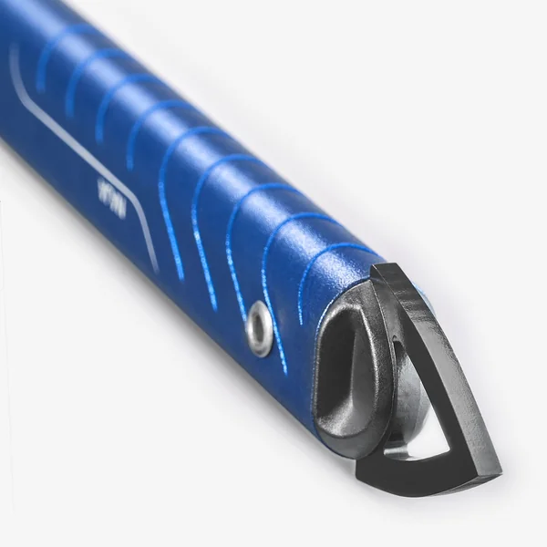 Piolet d'alpinisme technique et polyvalent, Naja marteau