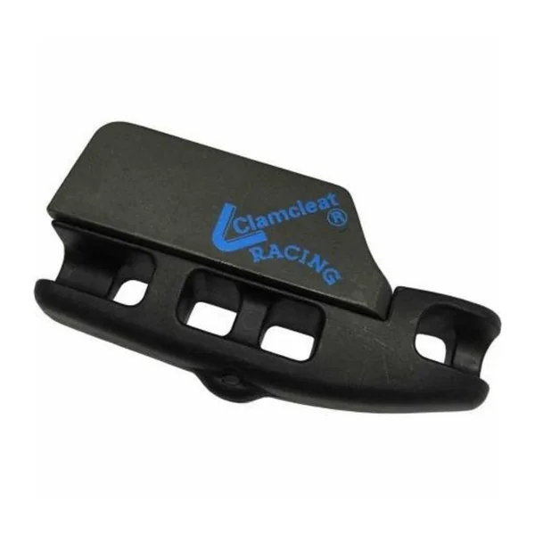 Pièce détachée barre kitesurf PLKB Clamcleat universal (Navigator - Aviator - Magnet bar)