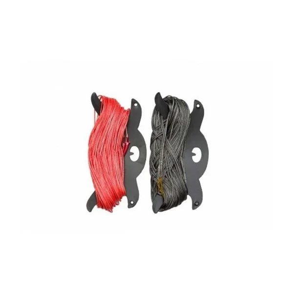 Pièce détachée barre kitesurf PLKB Flying lineset for Navigator V6