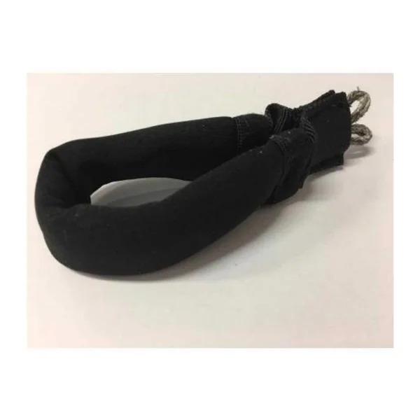 Pièce détachée barre kitesurf PLKB Navigator V5/6 depower adjuster grab handle