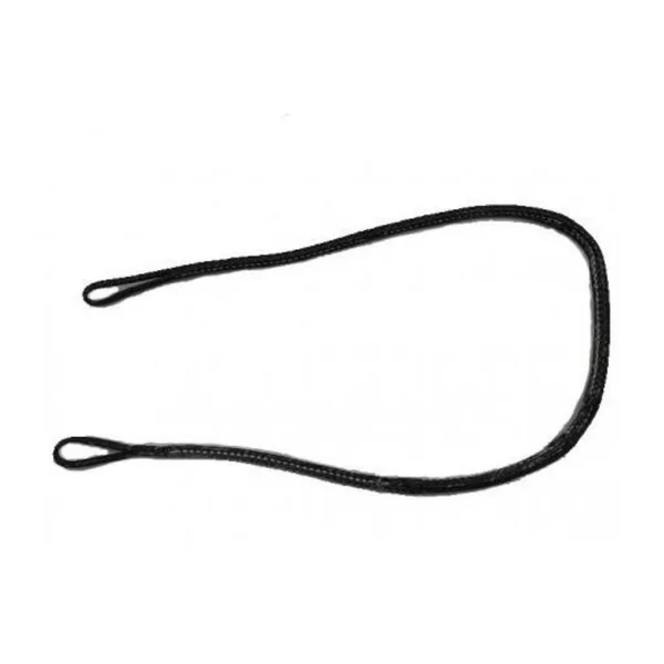 Pièce détachée barre kitesurf PLKB Navigator V5/6 depower adjuster line