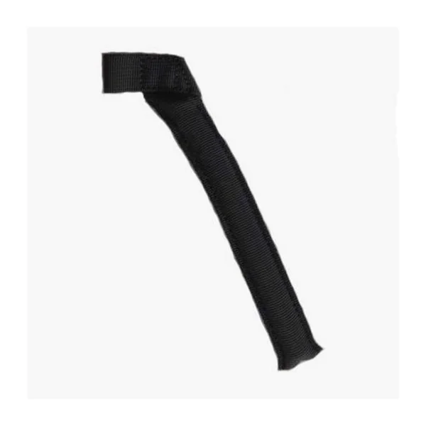 Pièce détachée barre kitesurf PLKB Navigator V5/6 universal Centrix lock-in pin incl stopper
