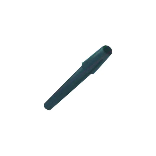 Pièce détachée windsurf SIDEON batten connection