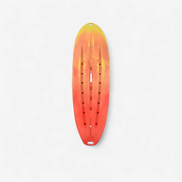 Planche de paddle Rtm - Sup Pe Koa