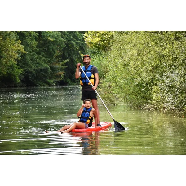 Planche de paddle Rtm - Sup Pe Koa