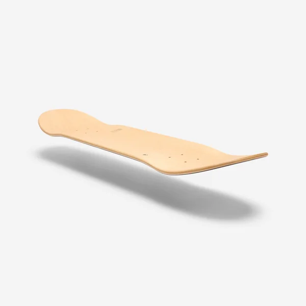 Planche de skate en érable canadien FSC DK120 taille 7.75" verte