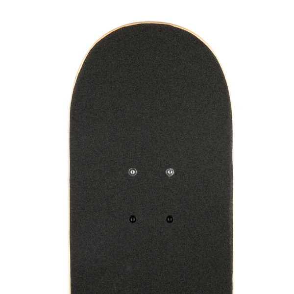 Planche de skate enfant 8 - 12 ans cp100 mid cosmic taille 7.6"
