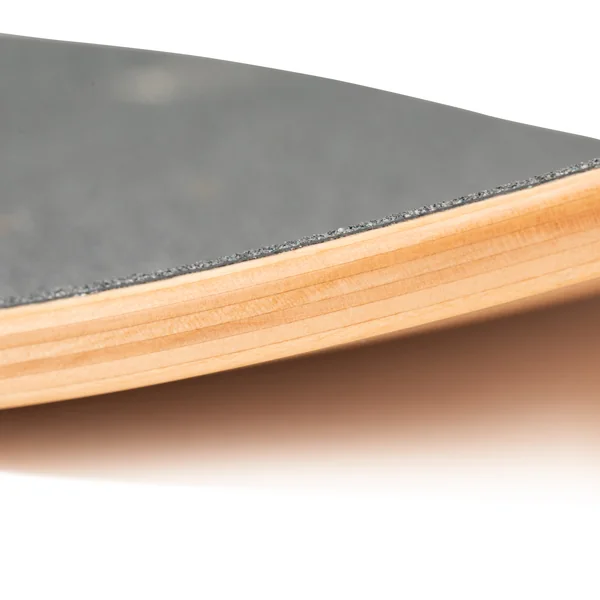 Planche de skate pre-grippee en erable dk100 taille 8.25"