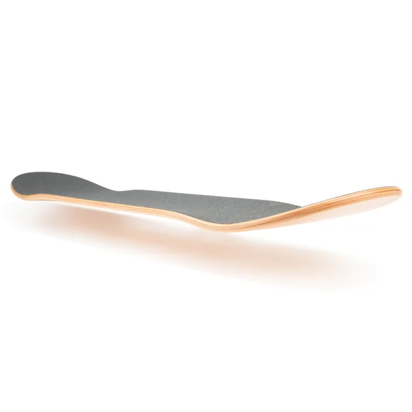 Planche de skate pre-grippee en erable dk100 taille 8"