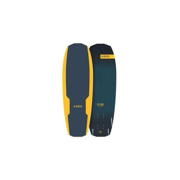 Planche Foil AIRUSH Skate V3 2024