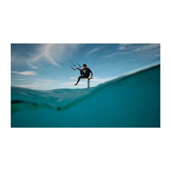 Planche Foil AIRUSH Skate V3 2024