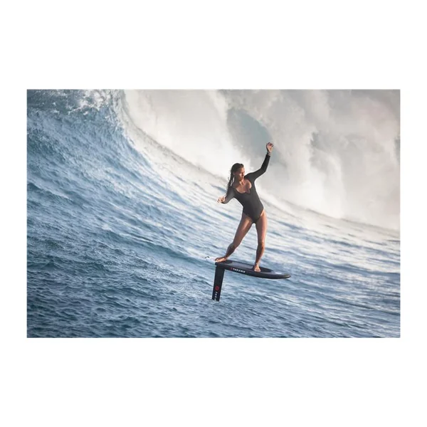 Planche Surf foil TAKUMA Morning Sun