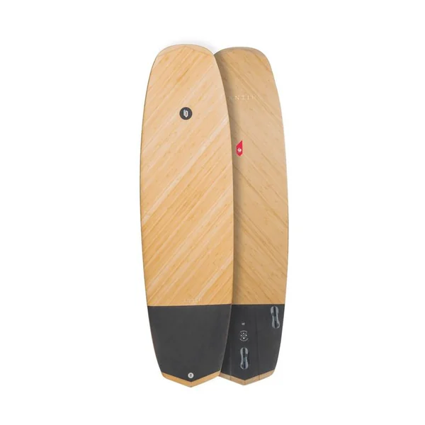 Planche surfkite HB Anti II Double Biax