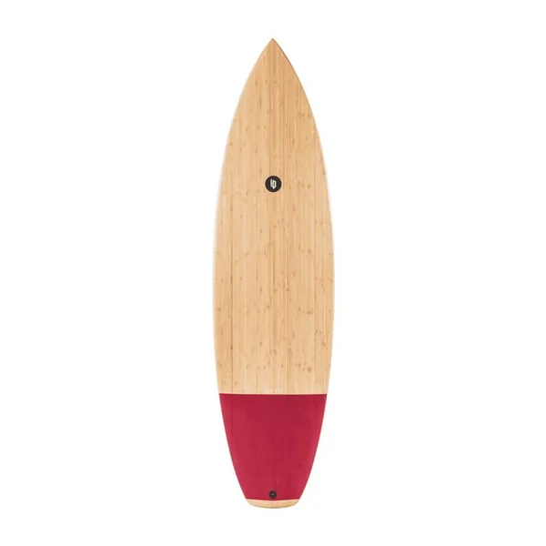Planche surfkite HB Octo Biax