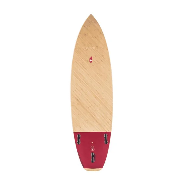 Planche surfkite HB Octo Biax