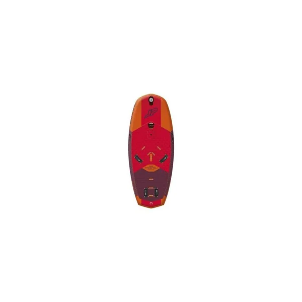 Planche windsurf gonflable JP AUSTRALIA FreeFoilAir 155L - Polyvalente et performante