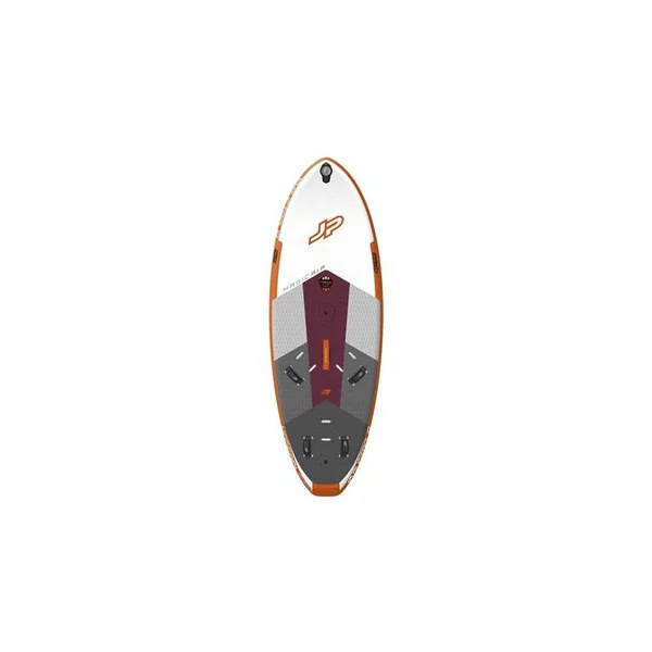 Planche windsurf gonflable JP AUSTRALIA Magic Air 150L - Freeride facile