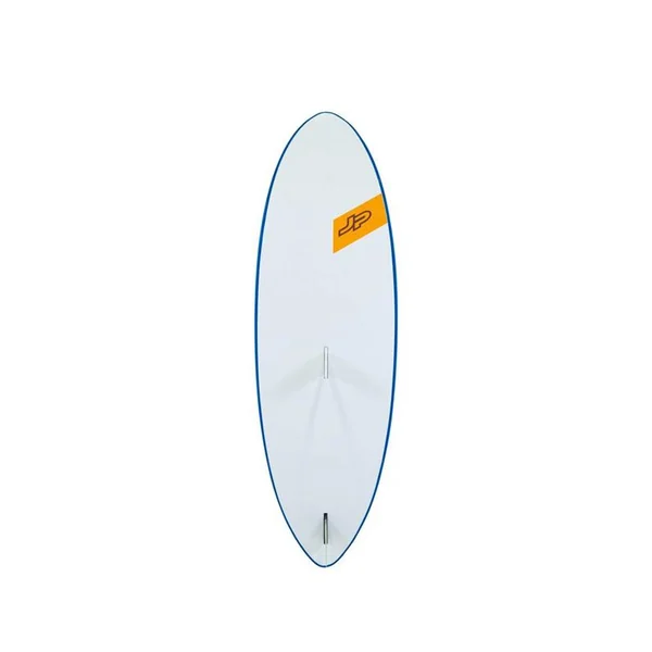 Planche windsurf JP AUSTRALIA Young Gun Magic Ride EVA 112L 2024