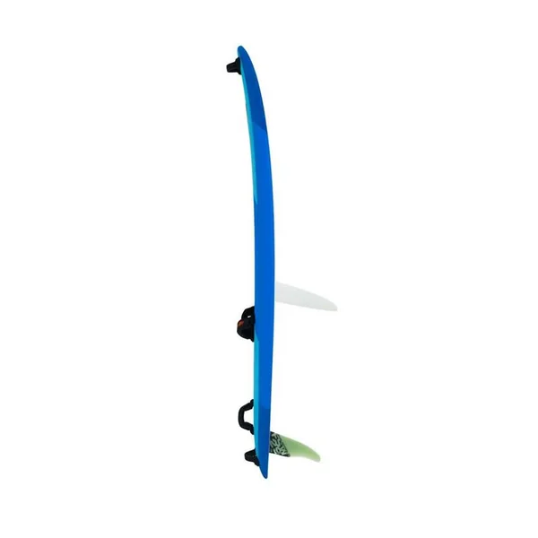 Planche windsurf JP AUSTRALIA Young Gun Magic Ride EVA 112L 2024