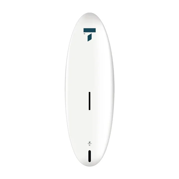 Planche Windsurf TAHE Techno Wind Foil 160 – Polyvalence et performance