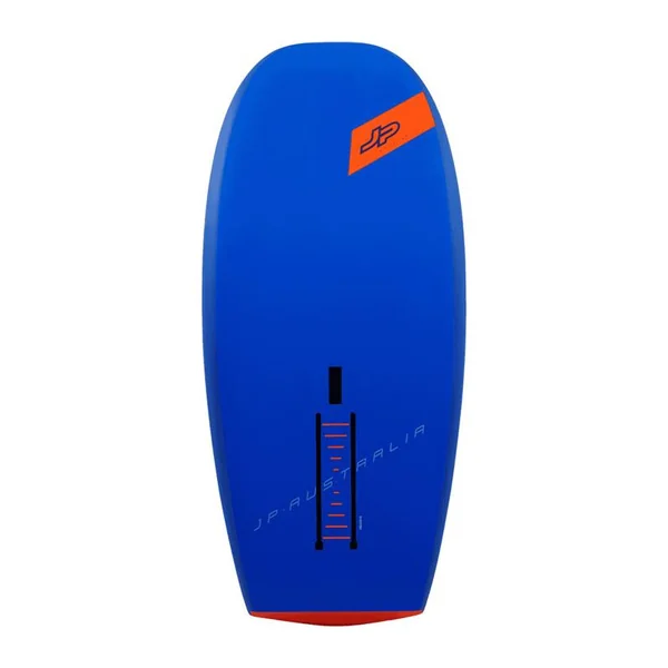 Planche wingfoil JP AUSTRALIA X-Winger IPR compacte et performante