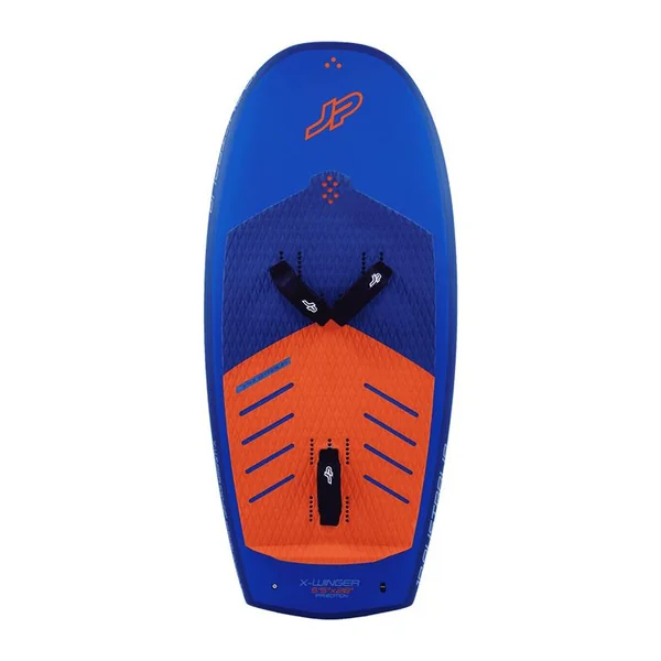 Planche wingfoil JP AUSTRALIA X-Winger IPR compacte et performante