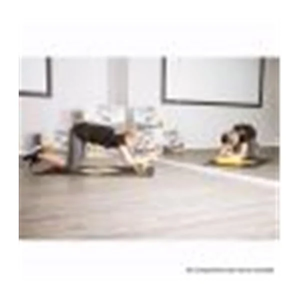 Planche équilibre ROLLERBONE Classic Roller